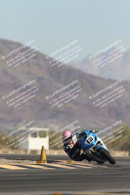 media/Oct-26-2025-Race Pace (Sun) [[c1447ca738]]/Verified/4-Turn 14 (1040am)/